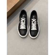 Prada Casual Shoes